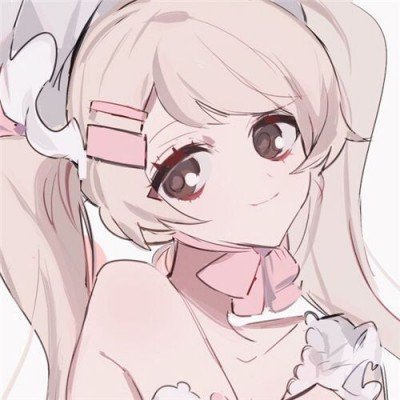 王曼昱这一分直接给到夯